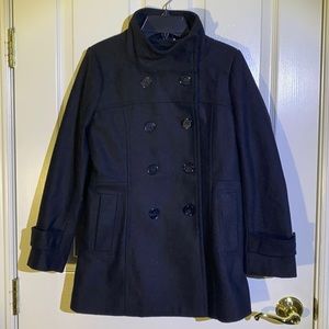 Gently Worn/Like New